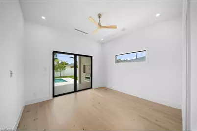 708 100th Ave N, Naples, FL 34108 - Photo 22