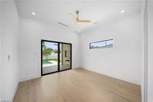 708 100th Ave N, Naples, FL 34108 - Photo 22