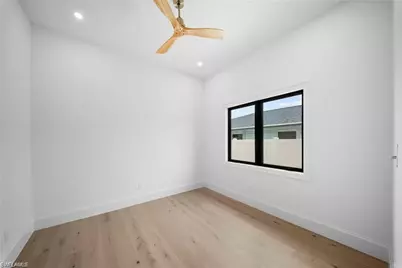 708 100th Ave N, Naples, FL 34108 - Photo 20