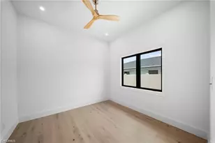 708 100th Ave N, Naples, FL 34108 - Photo 20