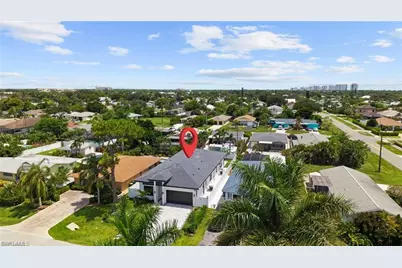 708 100th Ave N, Naples, FL 34108 - Photo 38