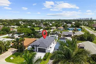 708 100th Ave N, Naples, FL 34108 - Photo 38