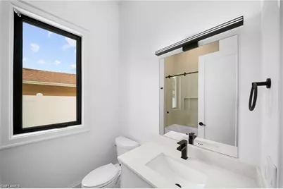 708 100th Ave N, Naples, FL 34108 - Photo 14