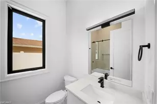 708 100th Ave N, Naples, FL 34108 - Photo 14