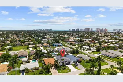 708 100th Ave N, Naples, FL 34108 - Photo 42