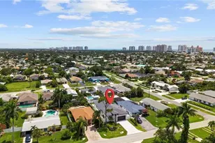 708 100th Ave N, Naples, FL 34108 - Photo 42