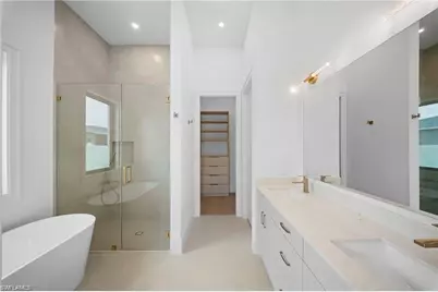 708 100th Ave N, Naples, FL 34108 - Photo 26