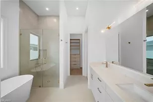 708 100th Ave N, Naples, FL 34108 - Photo 26