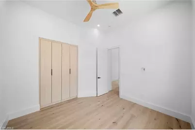 708 100th Ave N, Naples, FL 34108 - Photo 16