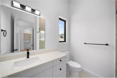 708 100th Ave N, Naples, FL 34108 - Photo 18