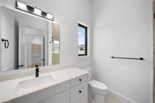 708 100th Ave N, Naples, FL 34108 - Photo 18