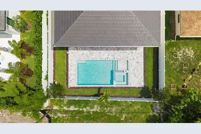 638 93rd Ave N, Naples, FL 34108 - Photo 40