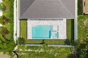 638 93rd Ave N, Naples, FL 34108 - Photo 40