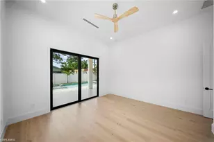 638 93rd Ave N, Naples, FL 34108 - Photo 14
