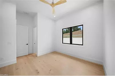 638 93rd Ave N, Naples, FL 34108 - Photo 26