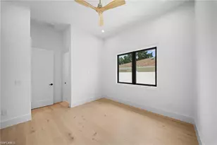 638 93rd Ave N, Naples, FL 34108 - Photo 26