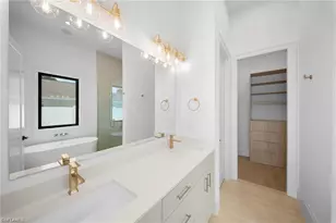 638 93rd Ave N, Naples, FL 34108 - Photo 16