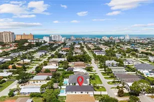 638 93rd Ave N, Naples, FL 34108 - Photo 38
