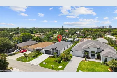 638 93rd Ave N, Naples, FL 34108 - Photo 34