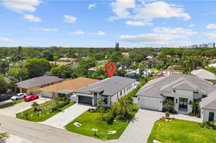 638 93rd Ave N, Naples, FL 34108 - Photo 34