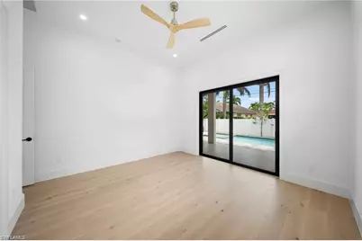 658 93rd Ave N, Naples, FL 34108 - Photo 22