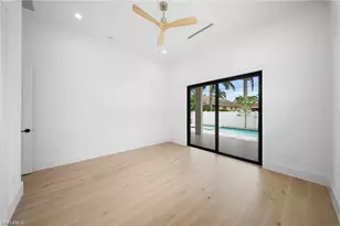 658 93rd Ave N, Naples, FL 34108 - Photo 22