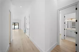 658 93rd Ave N, Naples, FL 34108 - Photo 30