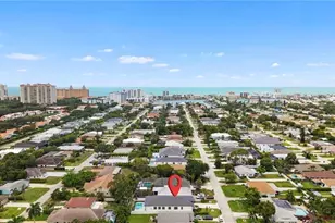 658 93rd Ave N, Naples, FL 34108 - Photo 42