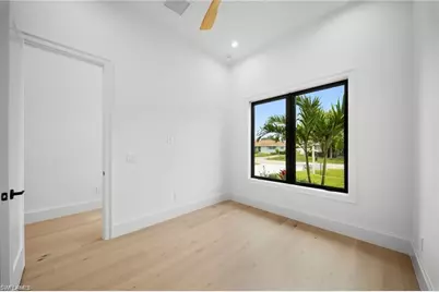 658 93rd Ave N, Naples, FL 34108 - Photo 28
