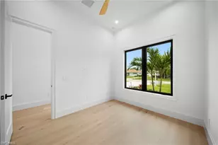 658 93rd Ave N, Naples, FL 34108 - Photo 28