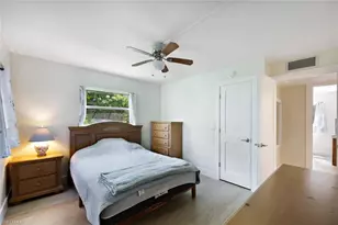 1549 Sandpiper St, Naples, FL 34102 - Photo 10