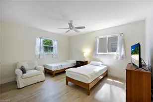 1549 Sandpiper St, Naples, FL 34102 - Photo 12