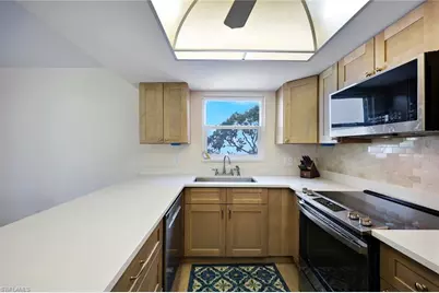 1549 Sandpiper St #35, Naples, FL 34102 - Photo 6