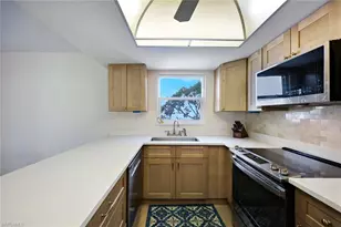 1549 Sandpiper St, Naples, FL 34102 - Photo 6