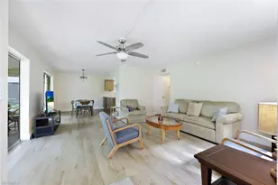1549 Sandpiper St, Naples, FL 34102 - Photo 1