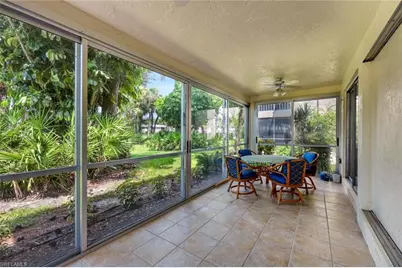 1549 Sandpiper St #35, Naples, FL 34102 - Photo 14