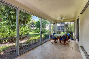 1549 Sandpiper St, Naples, FL 34102 - Photo 14