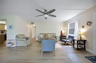 1549 Sandpiper St, Naples, FL 34102 - Photo 2