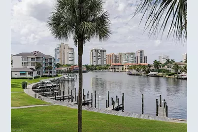 4255 Gulf Shore Blvd N #107, Naples, FL 34103 - Photo 14