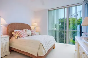 4255 Gulf Shore Blvd N, Naples, FL 34103 - Photo 8