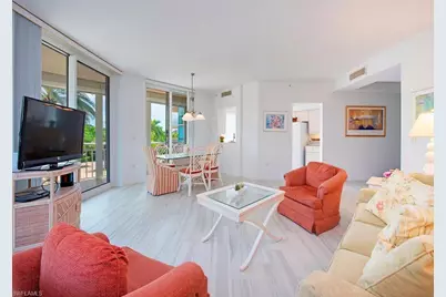 4255 Gulf Shore Blvd N #107, Naples, FL 34103 - Photo 2