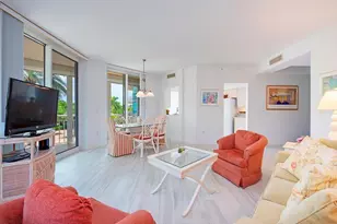 4255 Gulf Shore Blvd N, Naples, FL 34103 - Photo 2