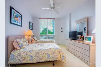 4255 Gulf Shore Blvd N #107, Naples, FL 34103 - Photo 6