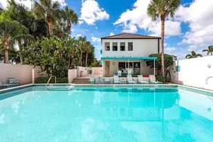 4255 Gulf Shore Blvd N, Naples, FL 34103 - Photo 12