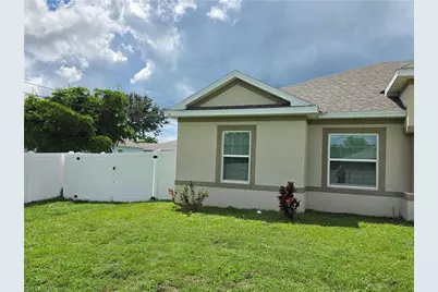 318 SE 5th Pl, Cape Coral, FL 33990 - Photo 42