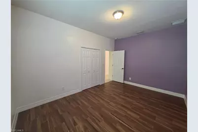 318 SE 5th Pl, Cape Coral, FL 33990 - Photo 28