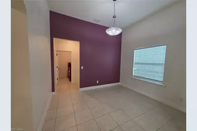 318 SE 5th Pl, Cape Coral, FL 33990 - Photo 14