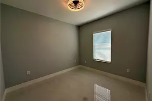 123 Jenna Ave S, Lehigh Acres, FL 33973 - Photo 22