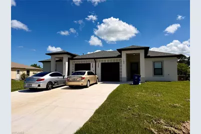 123 Jenna Ave S, Lehigh Acres, FL 33973 - Photo 4