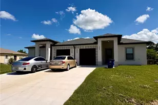 123 Jenna Ave S, Lehigh Acres, FL 33973 - Photo 4